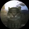 theghostfacerider
