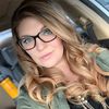 kialexandraxoxo