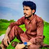 itsrehman356