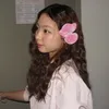 nguoi_trenmay