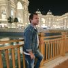 raj.sundas16