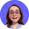 mama.deb