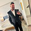 christopherhoke8