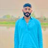 atifvirk007