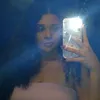 rodriguesmii1