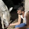 aliraddad8