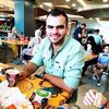 mohamedassadyusef