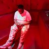bighomielongway