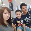thanayut_kan