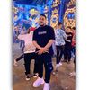 user9ru1mzrscv