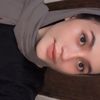 kayeeeen30
