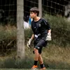 lorenzobcamargo
