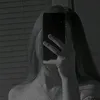 ju.dit09