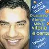 williamveras8