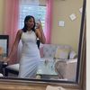 rachelsanto2