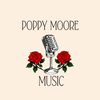 poppymooremusic