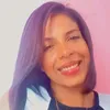 beatrizlimareal