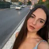candefernandez81