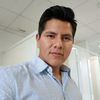 franzsarmiento.0
