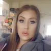 lizabethhughes95