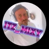 itz_mixy17