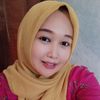 lennyputry04