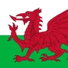 welshmumof3