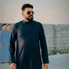 aimr_1990