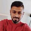 dineshnesh96