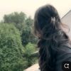 flowryy_02