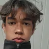 napollinigg4