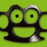 freddyard1