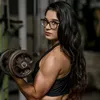 Milena Guedes