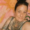 karinechapdelaine