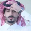 nail__11