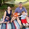 the.kennedy.clan