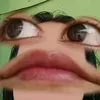 tal_de_jeny