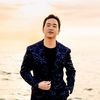 shinhooyong