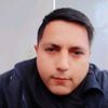peralesmunoz2904