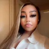its_bigari