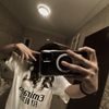 hearts_to_cyncyn