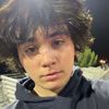 riley_horswill