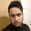 rafaelconrad18