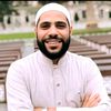 ismail_gaber0