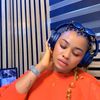 queenjandq
