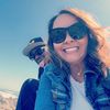 mrsboston01