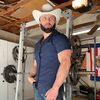 juanelchaparro