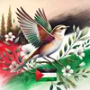 sadimou1