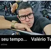 user17306756
