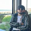 rza_florist